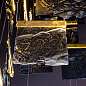 ART-S-GLASS LED Светильник подвесной   -  Фильтры 